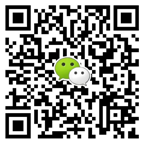 SEO優(yōu)化公司微信公眾號(hào)