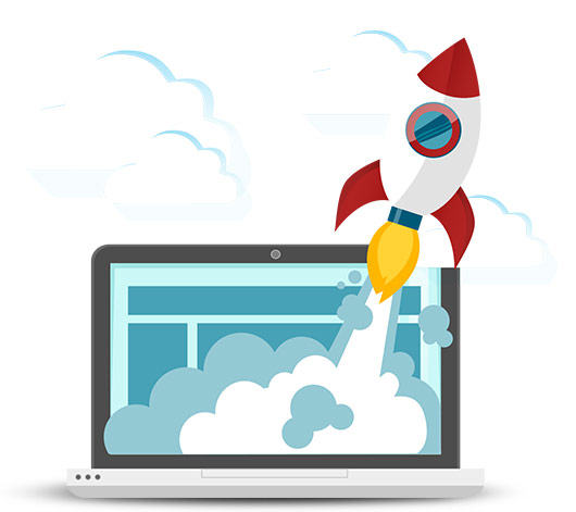 新聞媒體營銷推廣外包