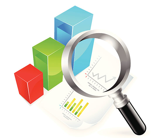 分類網(wǎng)站營銷推廣外包