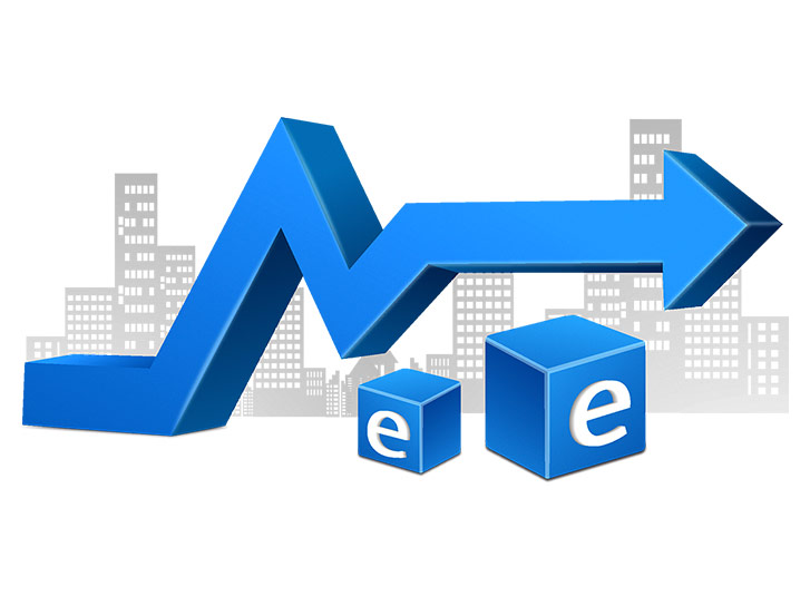 百度品牌推廣，各種網(wǎng)絡(luò)推廣手段加強(qiáng)企業(yè)品牌信任度