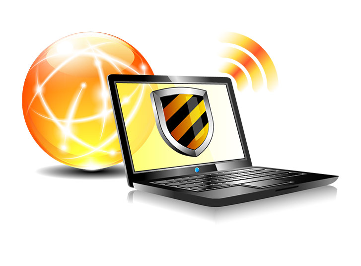 品牌推廣公司，擁有多家海量媒體資源和渠道