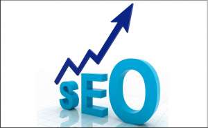 如何快速提高網(wǎng)站SEO優(yōu)化的排名