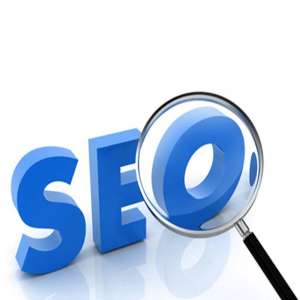 網(wǎng)站優(yōu)化的重點萬萬不可錯過