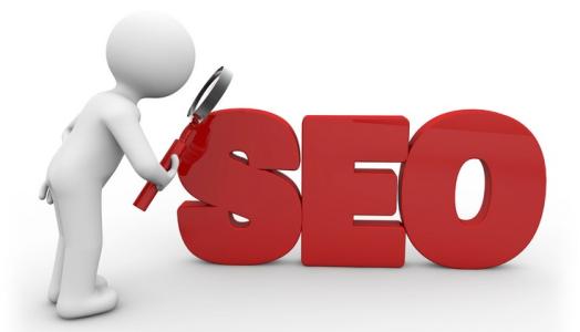 怎么建設(shè)網(wǎng)站才有利于seo？