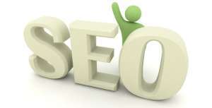 在網(wǎng)站優(yōu)化中常常使用的標(biāo)簽有哪些？