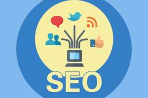 SEO優(yōu)化長尾關(guān)鍵詞，它的作用不可忽視！