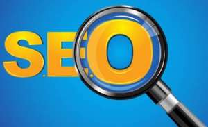 如何利用網(wǎng)站來提高知名度呢