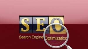 如何更好地進行網(wǎng)站推廣呢?想要網(wǎng)站推廣效果好，應(yīng)該怎樣做?