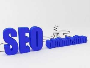 哪些因素會影響網站跳出率？減少網站跳出率優(yōu)化建議分享！