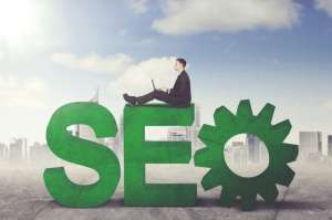 企業(yè)網(wǎng)站推廣的方法有哪些