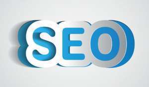 企業(yè)網(wǎng)站SEO外鏈的建設(shè)策略分別是什么？