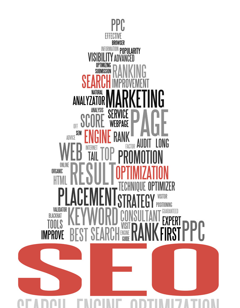 網(wǎng)站關鍵字排名下降有哪些原因?