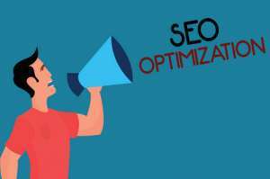 如何通過(guò)優(yōu)化進(jìn)行網(wǎng)站推廣?優(yōu)化能給企業(yè)網(wǎng)站帶來(lái)哪些好處?