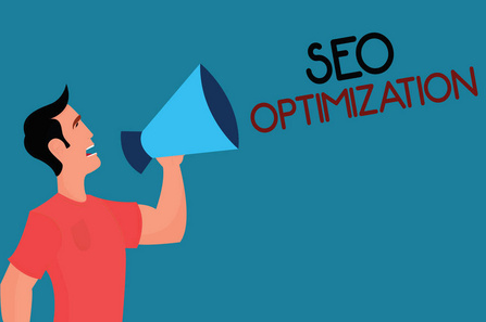 什么是高質(zhì)量的內(nèi)容？如何編寫高質(zhì)量的內(nèi)容!