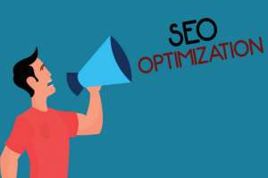 怎么能讓網(wǎng)站被百度快速收錄?有哪些方法?