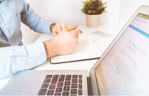 網絡推廣：什么樣的文章標題更能吸引用戶