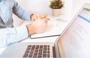 怎樣做SEO才能吸引蜘蛛收錄?有哪些方法？