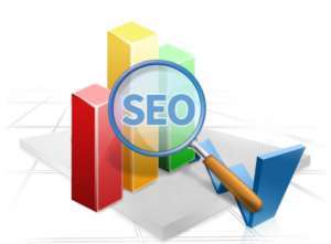 如何好好地優(yōu)化網(wǎng)站內(nèi)鏈？