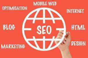 如何去發(fā)外鏈?網(wǎng)站建設(shè)利用外鏈優(yōu)化運(yùn)營(yíng)技巧！