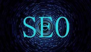 如何有效地提升網(wǎng)站關(guān)鍵詞優(yōu)化排名