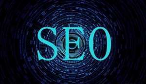 有必要為網(wǎng)站寫TDK標(biāo)簽嗎?TDK標(biāo)簽對(duì)關(guān)鍵詞排名有哪些作用?