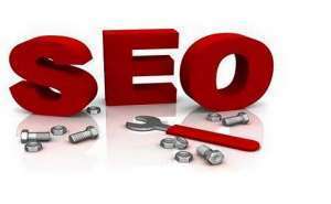 搜索引擎優(yōu)化如何布局關鍵詞？常見的關鍵詞布局原則！