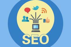 如何優(yōu)化多個(gè)關(guān)鍵詞?多關(guān)鍵詞優(yōu)化心得分享！