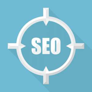 新站SEO優(yōu)化方法技巧及注意事項有哪些？