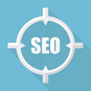 網(wǎng)站優(yōu)化有哪些不可觀察的技巧？