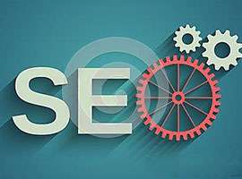 你知道新網(wǎng)站如何做好前期SEO優(yōu)化嗎?