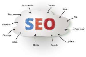 如何做百度SEO?SEO應(yīng)該怎樣做才能讓我們的網(wǎng)站做得更好?