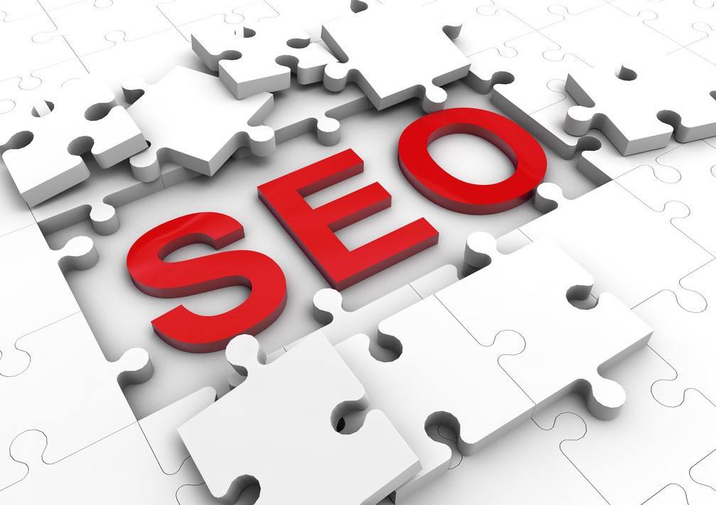 優(yōu)化搜索引擎發(fā)布主要算法的意義是什么？