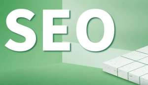 seo優(yōu)化中對于企業(yè)站的站內(nèi)優(yōu)化如何做好？