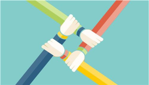 seo優(yōu)化中友情鏈接有什么作用？