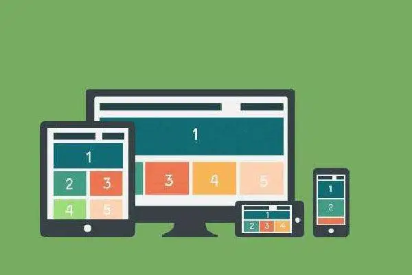 網(wǎng)站建設(shè)中網(wǎng)站的制作開發(fā)的過程是怎樣的？