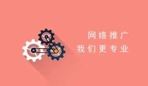 如何實(shí)現(xiàn)網(wǎng)站推廣的效果最大化?促進(jìn)引流的實(shí)際方法是什么?