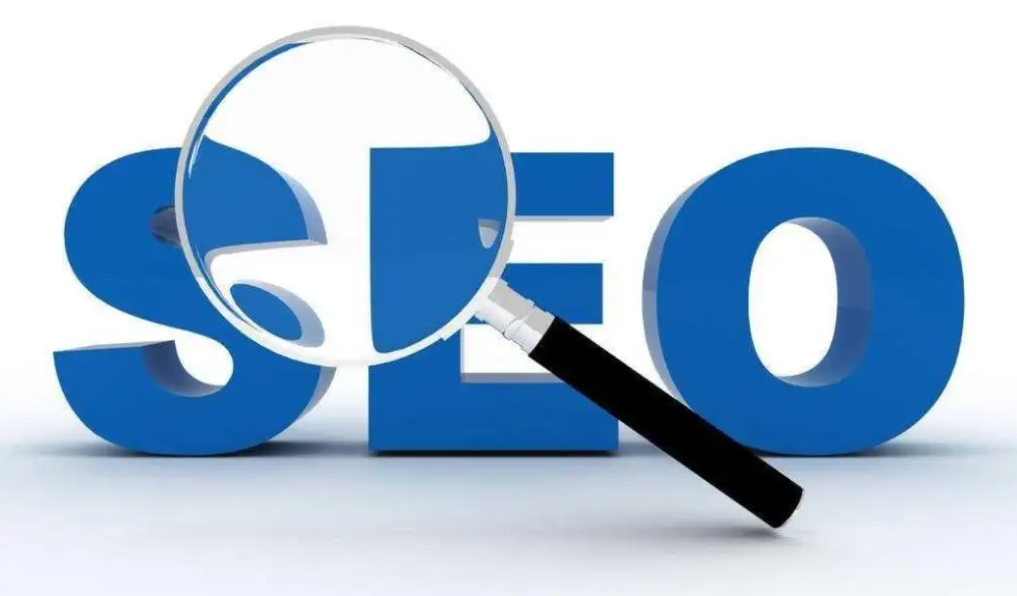 網(wǎng)站優(yōu)化對于排名更新階段需要注意什么？