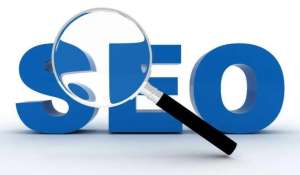 網(wǎng)站優(yōu)化對(duì)于排名更新階段需要注意什么？