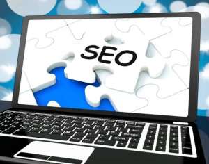 網(wǎng)站優(yōu)化更新文章怎么才能寫(xiě)出好的文章？