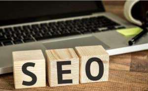 網(wǎng)站優(yōu)化過(guò)程中如果出現(xiàn)死鏈接該怎么處理？