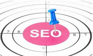 企業(yè)網(wǎng)站優(yōu)化可以從哪些方面入手？