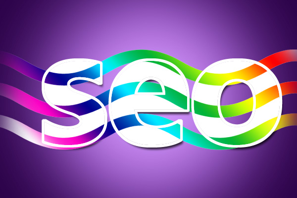 seo優(yōu)化中講的鏈接自然度是什么意思？