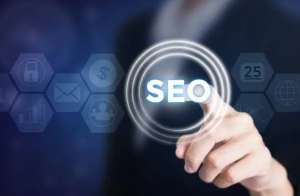 做網(wǎng)站優(yōu)化如何能讓網(wǎng)站提高點(diǎn)擊率？