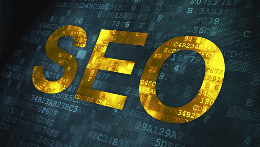 網(wǎng)站優(yōu)化流量降低的分析和補(bǔ)救措施