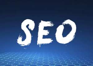 seo優(yōu)化中常見的誤區(qū)有哪些？