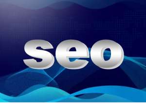 seo優(yōu)化選取長尾關(guān)鍵詞的原則