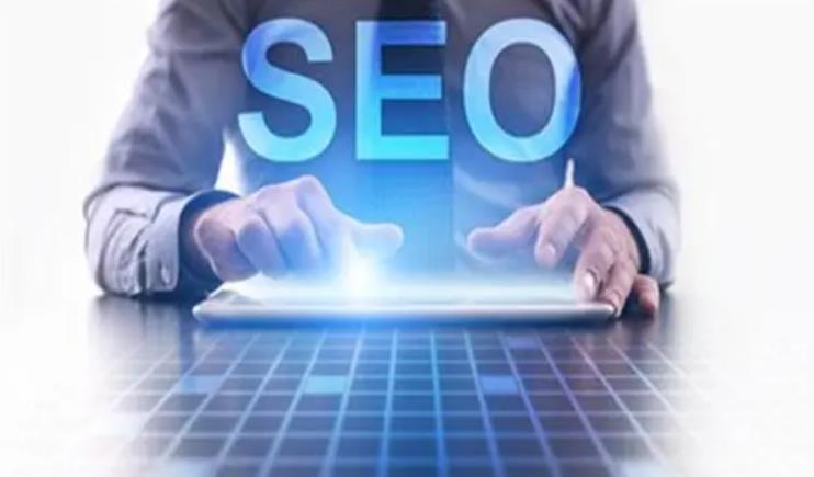 網(wǎng)站優(yōu)化的日常工作中外鏈工作需要做什么？