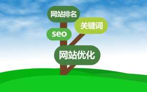 網(wǎng)站優(yōu)化如何添加網(wǎng)站描述呢？