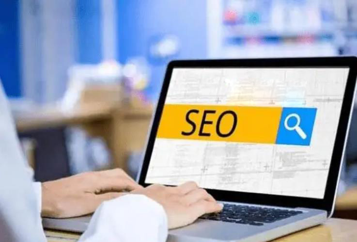 網(wǎng)站優(yōu)化如何把內(nèi)鏈做好呢？