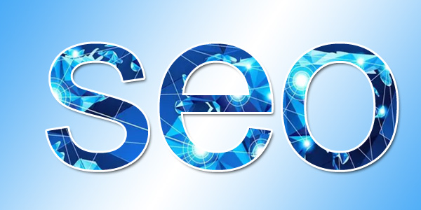 網(wǎng)站優(yōu)化增加反鏈的原則有哪些？